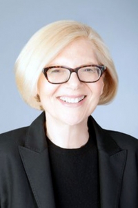 Deborah Hasin, PhD Profile Headshot